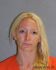 Julie Andrews Arrest Mugshot Volusia 05/28/2015