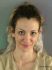 Julie Boroczky Arrest Mugshot Charlotte 04/02/2024
