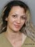Julie Boroczky Arrest Mugshot Charlotte 06/10/2023