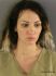 Julie Boroczky Arrest Mugshot Charlotte 11/22/2023