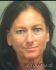 Julie Clark Arrest Mugshot Palm Beach 06/01/2014