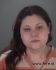 Julie Clark Arrest Mugshot Pasco 11/03/2020