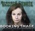 Julie Collins Arrest Mugshot Brevard 07/11/2024
