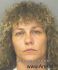 Julie Collins Arrest Mugshot Polk 11/6/2003