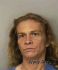 Julie Cowart Arrest Mugshot Polk 8/27/2007