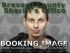 Julie Durham Arrest Mugshot Brevard 02/15/2019