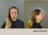 Julie Durham Arrest Mugshot Indian River 07/14/2018