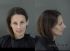 Julie Durham Arrest Mugshot Indian River 02/13/2019
