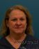 Julie Edwards Arrest Mugshot DOC 05/03/2022