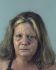 Julie Faircloth Arrest Mugshot Lake 08/18/2012