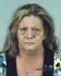 Julie Faircloth Arrest Mugshot Lake 08/21/2012