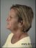 Julie Faircloth Arrest Mugshot Lake 02/05/2015