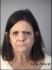 Julie Faircloth Arrest Mugshot Lake 04/12/2019