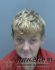Julie Farley Arrest Mugshot Lee 2023-10-21 00:42:00.000