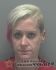 Julie Fuller Arrest Mugshot Lee 2022-03-01 05:22:00.0