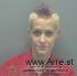 Julie Fuller Arrest Mugshot Lee 2022-11-14 22:11:00.000
