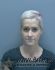 Julie Fuller Arrest Mugshot Lee 2023-03-11 00:46:00.000
