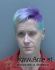 Julie Fuller Arrest Mugshot Lee 2023-07-28 00:12:00.000