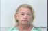 Julie Garcia Arrest Mugshot St.Lucie 04-21-2020