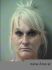 Julie Glover Arrest Mugshot Okaloosa 02/26/2020 19:40