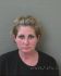 Julie Green Arrest Mugshot Escambia 11/01/2018