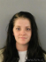 Julie Holland Arrest Mugshot Charlotte 02/13/2014