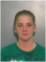 Julie Holland Arrest Mugshot Charlotte 09/27/2012