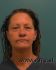 Julie Lake Arrest Mugshot DOC 05/17/2022