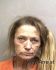 Julie Lake Arrest Mugshot Taylor 12/15/2023