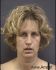 Julie Little Arrest Mugshot Glades 12-14-2012