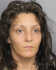 Julie Marois Arrest Mugshot Broward 05/20/2020