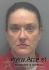 Julie Martin Arrest Mugshot Lee 2022-05-13 14:50:00.000