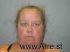 Julie Moore Arrest Mugshot Monroe 06/02/2014