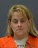 Julie Owens Arrest Mugshot Santa Rosa 11/09/2015