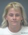 Julie Owens Arrest Mugshot Santa Rosa 03/05/2017