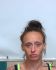 Julie Reeves Arrest Mugshot Suwannee 06/22/2024