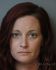 Julie Roderus Arrest Mugshot Polk 5/13/2016