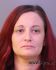 Julie Roderus Arrest Mugshot Polk 2/8/2019