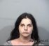Julie Rybicki Arrest Mugshot Brevard 02/28/2017