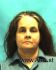 Julie Smith Arrest Mugshot DOC 11/06/2019