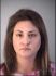 Julie Smith Arrest Mugshot Lake 05/05/2020