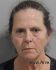 Julie Smith Arrest Mugshot Polk 4/6/2022