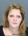 Julie Tellechea Arrest Mugshot Highlands 4/21/2014
