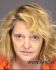 Julie Tellechea Arrest Mugshot Highlands 12/20/2016