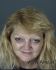 Julie Tellechea Arrest Mugshot Highlands 9/12/2017