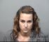 Julie Webber Arrest Mugshot Brevard 02/13/2017