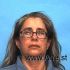 Julie Williams Arrest Mugshot DOC 03/08/1996