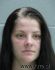 Julie Holland  Arrest Mugshot Desoto 02-10-2014