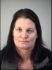 Juliet Smith Arrest Mugshot Lake 02/01/2019