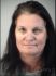 Juliet Smith Arrest Mugshot Lake 02/22/2019
